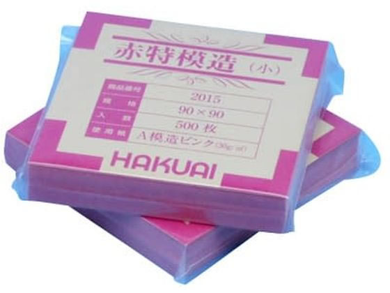 ������ ��(�ԓ��͑�)�� 08-3069-00 2015(90X90)500�}�C