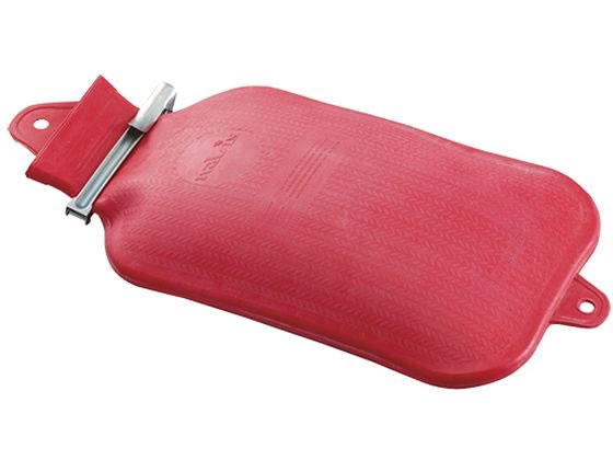 �A�Y���� ���� ��l�p 8-9988-01