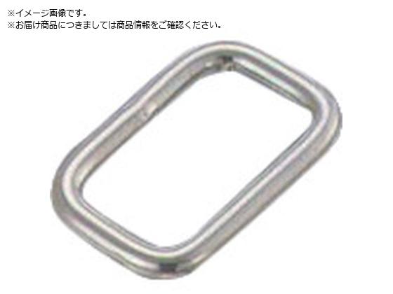 { XeX lpN a6mm25mm RQ-6-50