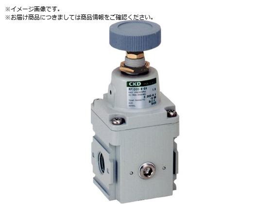 CKD M[^ RP1000-8-02