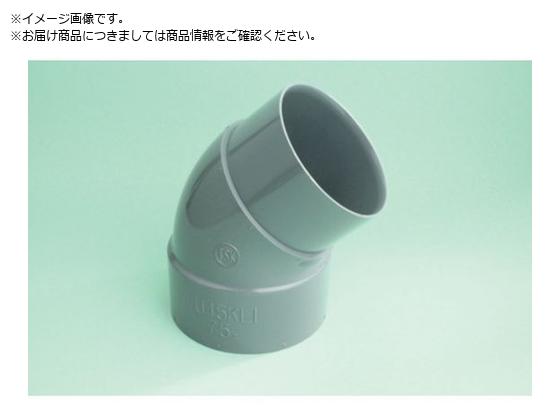 g[G[ VUp 45ЎЍG{ 100 VU45KLI100