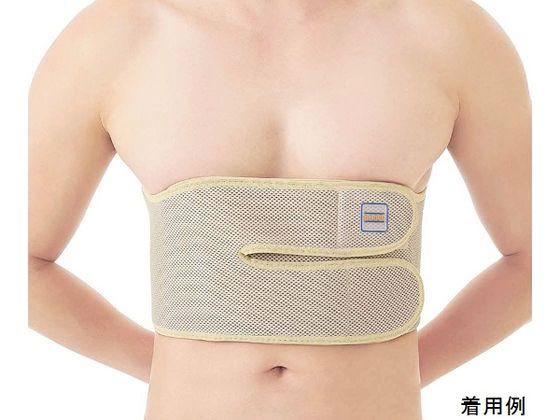 Dr.MED �j���p�����T�|�[�^�[(Dr.MED)180�~180�~1100 8-9996-03