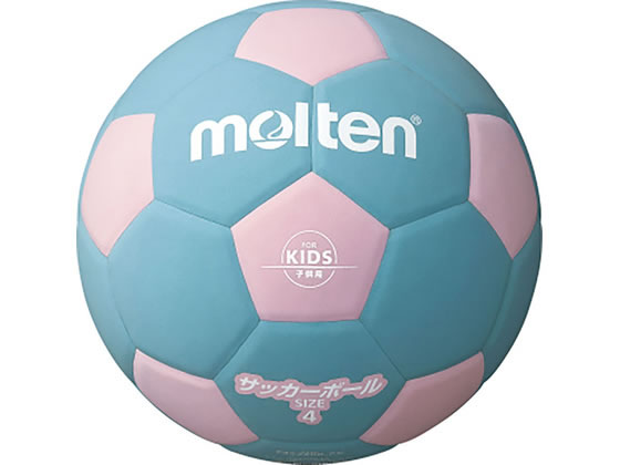 �����e�� �T�b�J�[2200 �y��4���� �s���N�~�V�A�� F4S2200PC