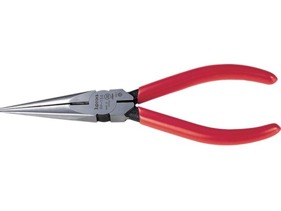 X[s[NX WIy` JISt 150mm RP-150G