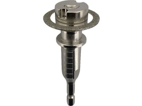 KIh ZpC[^[ RP-100