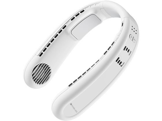 ���і�i RABLISS �l�b�N�N�[���[ �z���C�g KO297