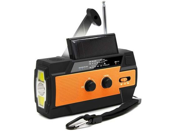 ���і�i RABLISS ���@�\�h�Ѓ��W�I �I�����W KO210