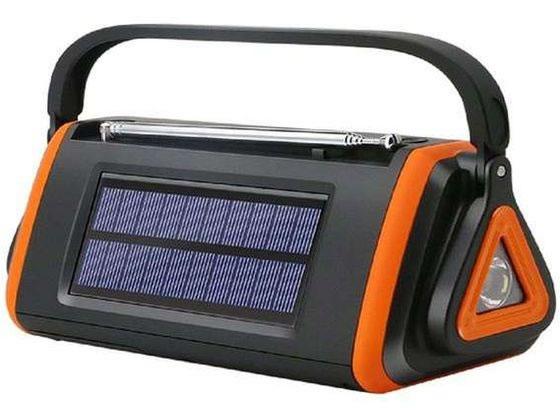 ���і�i RABLISS ���@�\�h�Ѓ��W�I �I�����W KO211