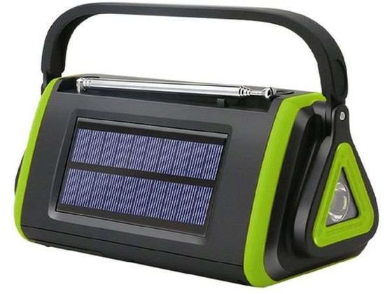 ���і�i RABLISS ���@�\�h�Ѓ��W�I �O���[�� KO211