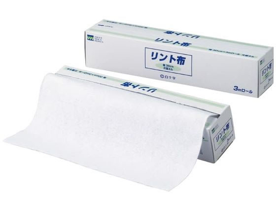 ���\�� �����g�z(��)07-3622-00 14070(30CMX3M)