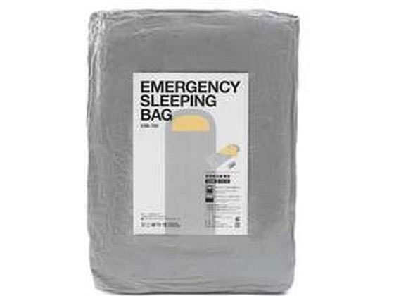 �����D�� ���p���k�Q�� �O���[ �x�[�W�� ESB-700