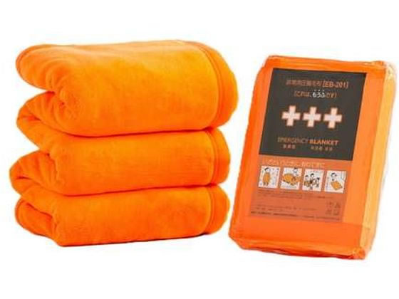 �����D�� ���p���k�ѕz �I�����W EB-201BOX