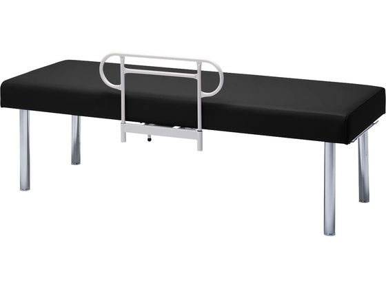 ��M �f�@��(�T�C�h���[���t) 65�~180�~50cm �u���b�N DF-SPS