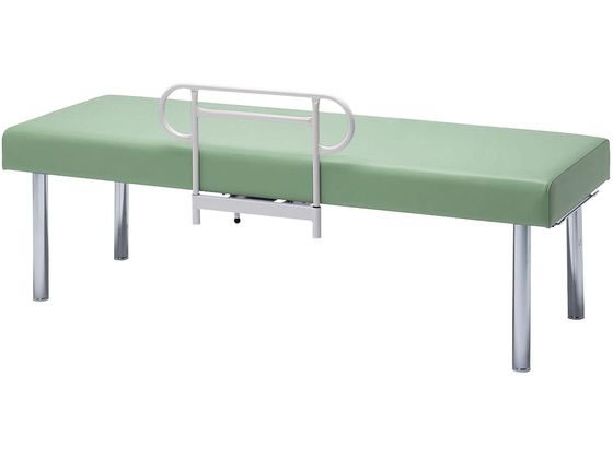 ��M �f�@��(�T�C�h���[���t) 65�~180�~55cm ���C�g�O���[�� DF-SPS