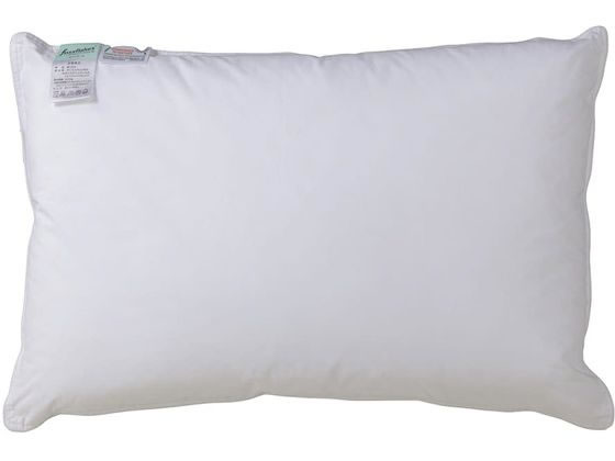 �A�����M�[�����p�܂��� �z���C�g FF-6063