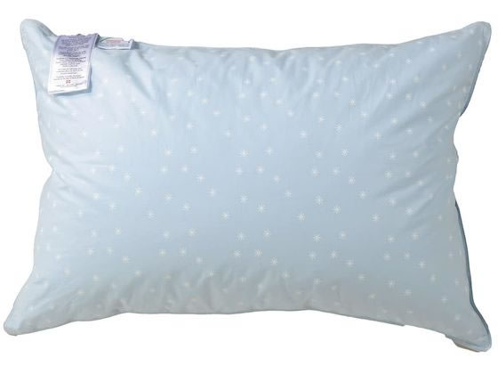 �A�����M�[�����p�܂��� �u���[ FF-5070-RL