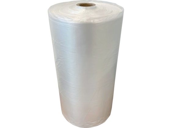 TRUSCO W| [^Cv 230~340 12 2500 RP-2334