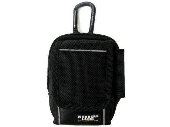 ���ѐ��쏊 ���˃��C���t�����P�[�X RF-81