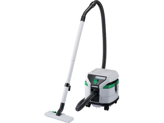 HiKOKI pW@ f`FW^Cv RP80SB-L