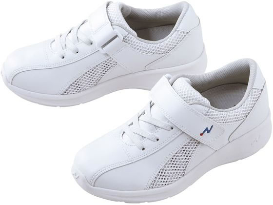 �x�m�S���i�[�X �i�[�X�V���[�Y �i�[�X�G�A�[ 23-7845-0014 29.0cm �i�[�X�G�A�[(�x�m�S���i�[�X)770-1(�z���C�g)