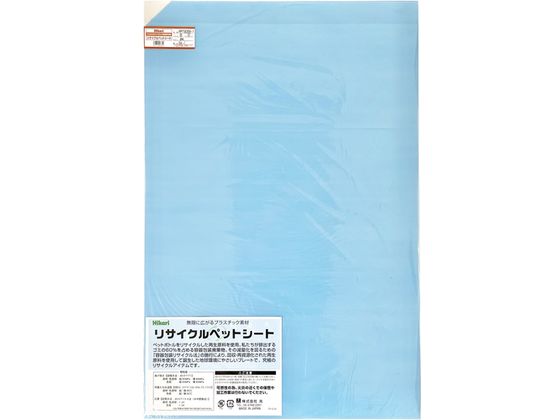  TCNybgV[g  600~900~0.6mm RPT9066-1