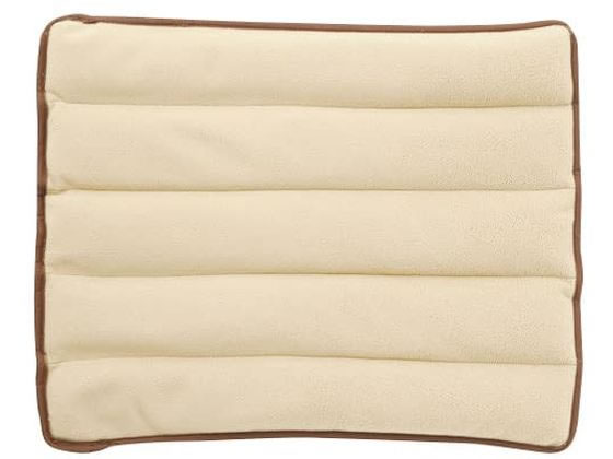 �x�m�� Salofix�z�b�g&�X�`�[���p�b�h LL�T�C�Y �z�b�g�p�b�N 25-2943-01 F20908(LL�T�C�Y)