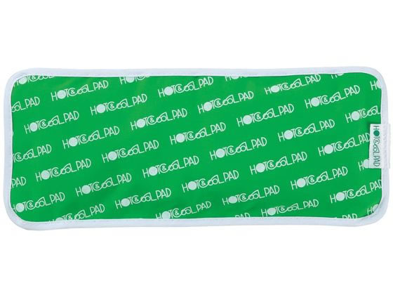 �x�m�� �z�b�g&�N�[���p�b�h S 25-4918-00 F9865(S)�O���[��