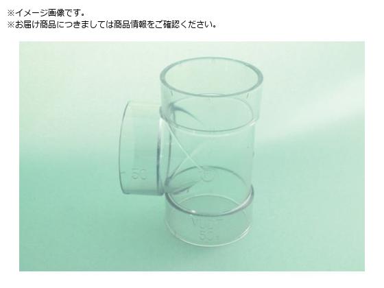 �g�[�G�[ VU�p�� �`�[�Y ���� 50 VUDT-C50