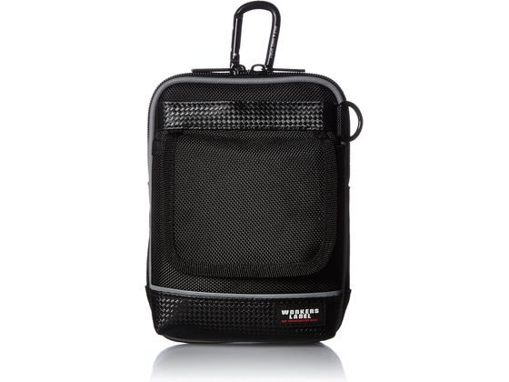 ���ѐ��쏊 ���˃��C�������P�[�X RF-104