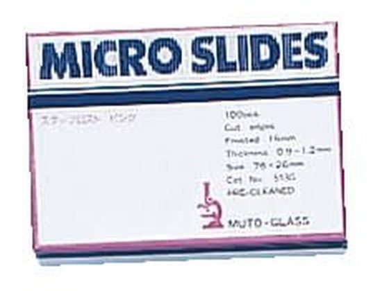 �������w �X���C�h�O���X �X�^�[�t���X�g���ؕ� �X���C�h�K���X 10-2756-04 5135(100�}�C)�s���N