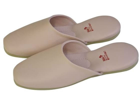 ����Y�� �R�E�B���X�X���b�p �E�B���m��B �R�ۃX���b�p 25-2999-0002 �s���N NO.1311(27CM)�}�G�g�W