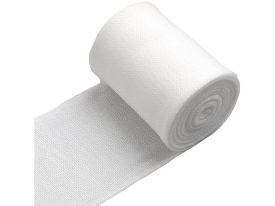 �|�� �L�k��у\�t���b�N�X�^�C�� 3�� 021403