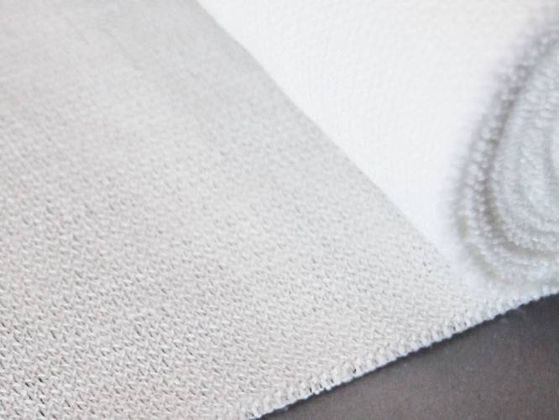 �|�� �e�͕�у��g�b�vCP 12���~12�唠 022053