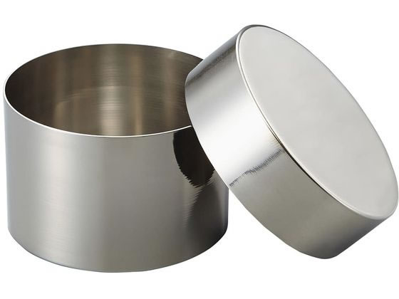 �Ћˈ�ȍH�� �V���[��(�[�^)03-3255-05 60X40MM(�X�e�����X)