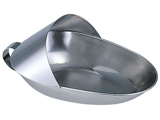 �Ћˈ�ȍH�� �g���b�y���^�~(�ڐ��Ȃ�)�ڐ��Ȃ� 02-4255-00 325X230X140MM