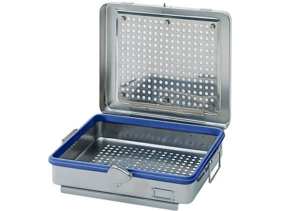 �Ћˈ�ȍH�� �j���[�J�X�g(�p�^)�� 23-5218-0202 �u���[ �l�W�g��(�t�B���^�[�V�L)