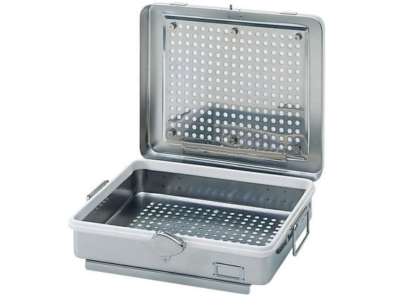 �Ћˈ�ȍH�� �j���[�J�X�g(�p�^)�� 23-5218-0203 �z���C�g �l�W�g��(�t�B���^�[�V�L)