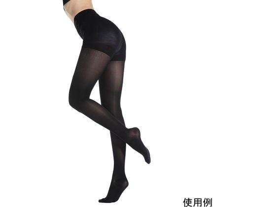 �e���X�g�b�L���O(�p���e�B�X�g�b�L���O)�N���[�Y�g�D LL 9-1204-14