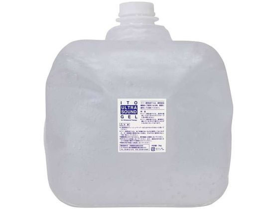 �����g�Q�� ���p�^�C�v �z���C�g 012500