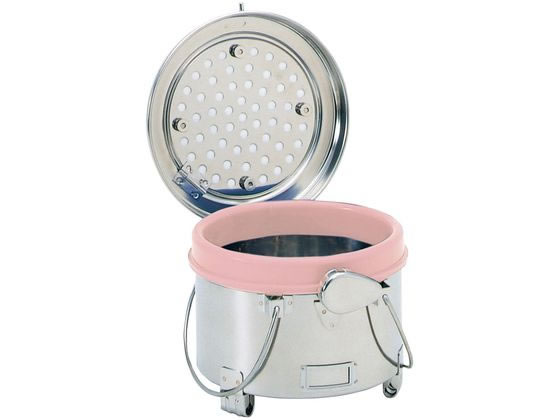 �Ћˈ�ȍH�� �j���[�J�X�g(�ی^)27cm 23-5299-0101 �s���N �l�W�g��(�t�B���^�[�V�L)