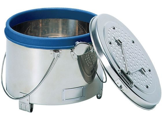 �Ћˈ�ȍH�� �j���[�J�X�g(�ی^)27cm 27cm 23-5217-0102 �u���[ �����^�b�`�g��(�t�B���^�[�V�L)