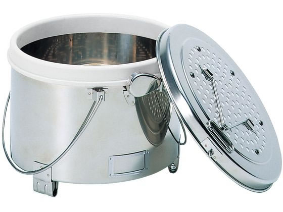 �Ћˈ�ȍH�� �j���[�J�X�g(�ی^)27cm 27cm 23-5217-0103 �z���C�g �����^�b�`�g��(�t�B���^�[�V�L)