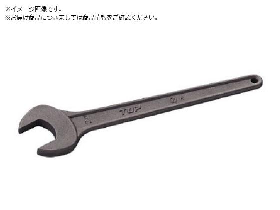 gbvH TOP ЌXpi 29mm RS-29