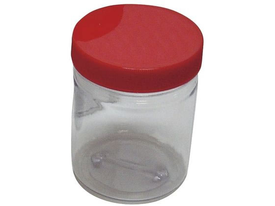 ���{�㗝��� �L���W�{�r 500mL �}���`�J���[