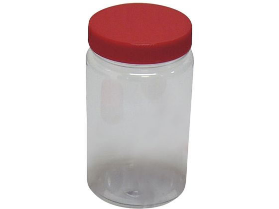 ���{�㗝��� �L���W�{�r 1L �}���`�J���[