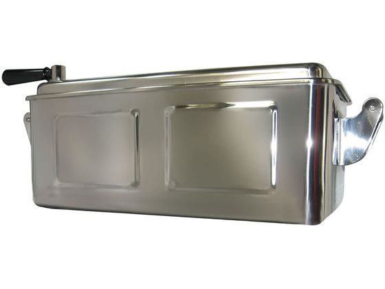 �Ћˈ�ȍH�� �Ɩ��p�ϕ���{�̂̂� 40G�p 24-6856-11 SG-9440