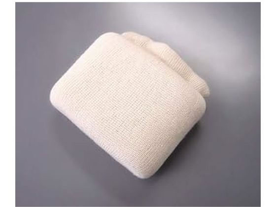 ���{�q�� �X�g�b�L�l�b�g���[�� �^����3�� 7.5�~20cm  NE-3352