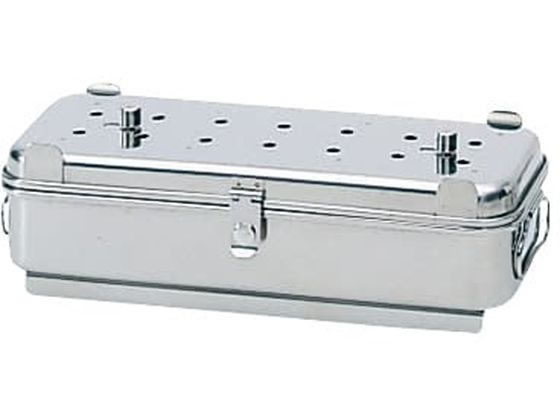 �Ћˈ�ȍH�� �����p�J�X�g(��)�� 03-3061-00 245X85X55MM