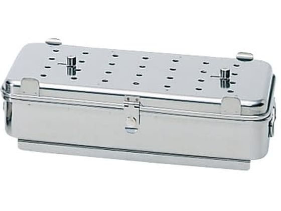 �Ћˈ�ȍH�� �����p�J�X�g(��)�� 03-3061-01 260X125X55MM