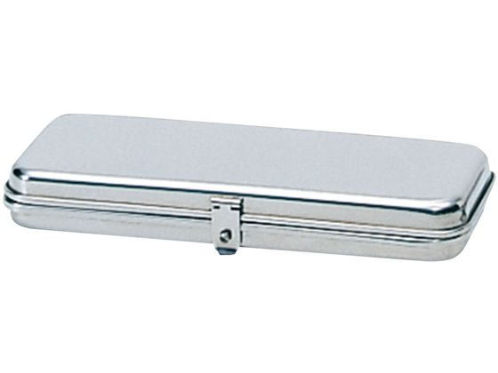 �Ћˈ�ȍH�� �����p�P�[�X(��)�� �X�e�����X�o�b�g 03-3275-01 KM-1181(245X85X35MM)